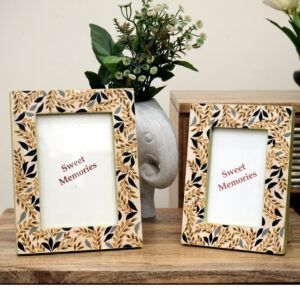 Photo Frame