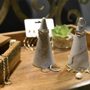 Ring Holder