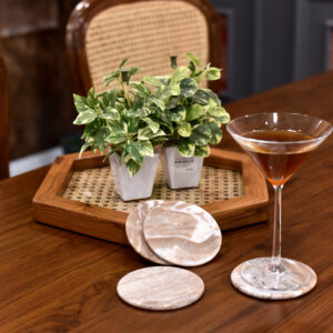 Coaster