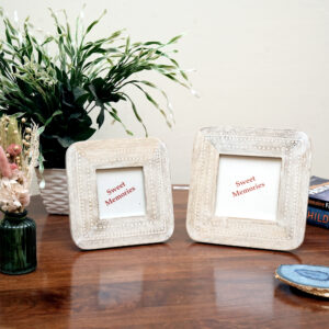 Photo Frame