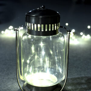 Lantern