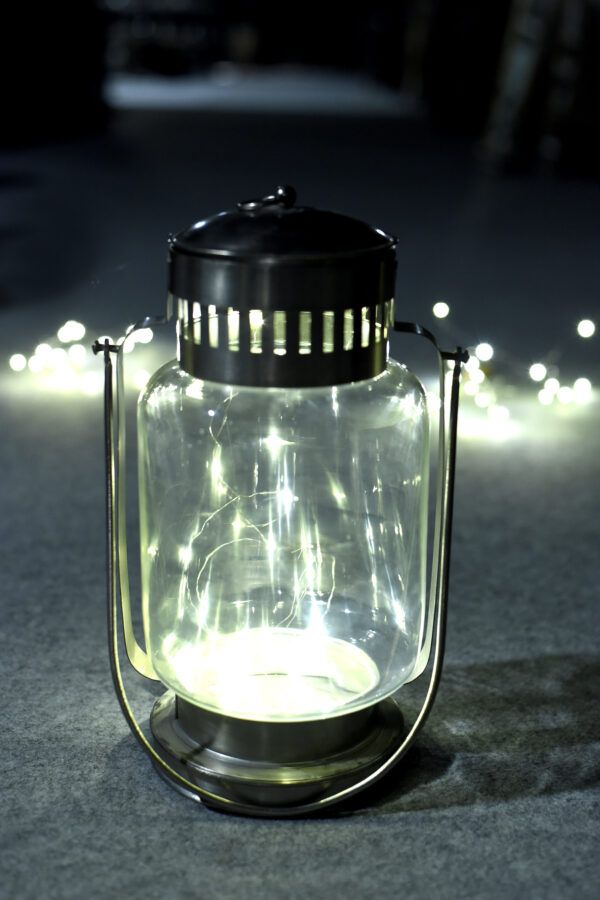 Lantern